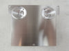 Mattson Technology 263-15640-00 Endpoint Lens Assembly 55-01700 New Surplus