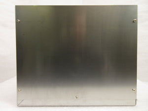 Nikon 4T070-403 EXYF Amplifier Module SPA392C 4S013-884 NSR Series Working