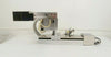 TEL Tokyo Electron 5087-400391-12 ARM-R COT Scan Assembly Perforated Lithius