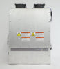 Navigator II AE Advanced Energy 3155999-257 13.56 MHz RF Match Working Surplus