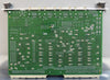 Cognex 200-1019 Visioncard VME PCB TEL Tokyo Electron 3281-000124-11 Working