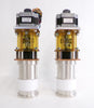 Meiden SCV-85H55UWD-B3 Variable Vacuum Capacitor Lot of 5 Working