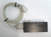 Hinds Instruments PEM-100 Controller w/ Photoelastic Modulators Working Surplus