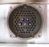 STP-XA2703BV5 Edwards YT66-C6-001 Turbomolecular Pump Turbo Working Surplus