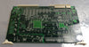 Nikon 4SO18-757-A AVIS Control Driver PCB Board AVDRVX4 Working