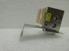 Nikon Precision BS91 WT Linear Scale NSR-S306C DUV Scanning System Working