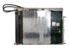 Advantest BMS-030240 Liquid Cooled Processor PCB Card BMD T2000 Working Surplus