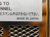 Nikon 4S588-063 W X Linear Motor Controller SPA451B 4S013-373-3 NSR Working