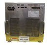 Nikon 4S066-591-4 RY-LD Amplifier Module SPA474J 4S013-684-1 NSR Series Working