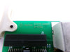Agilent E3122-66501 Processor PCB Card Reseller Lot of 16 Working Surplus