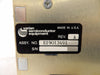 Lambda 00510073 EMS Power Supply Module ESS 500-6-15-D-TC-1679 Working Surplus