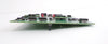 Trumpf Huttinger 2523046 PCB CHOP H SIC DRV1 V1 TruPlasma Lot of 3 Working