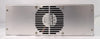 TEL Tokyo Electron 3D80-000259-14 ECC2 Controller MC Rack Module Working