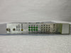 AMAT Applied Materials 0100-00132 Rev. D Sync Detect PWB Card PCB Untested AS-IS