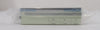 Pivotal Systems 32-03434 Mass Flow Controller MFC AMAT 0190-62471 Lot of 5 New