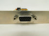 Electroglas 650-0502-01 Video Seven PCB Card 4085x Horizon PSM Working