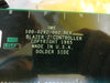 IMS Electra 120-0292-502 Blazer 2 Controller PCB Card 100-0292-002 Used Working