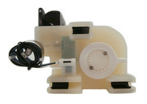 RECIF Technologies Optical Sensor Assembly 200mm Wafer Sorter Working Spare