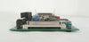 Nikon Precision 4S007-770-D Interface Board PCB LC-PRES2A NSR Series Working