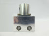 JAE Japan Aviation Electronics ACC-X-RC Sensor Nikon 4S588-153-1 NSR Working