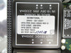 Semitool 32045-501 Anneal Control Box PCB Stack 32044-01 23873-501 New Surplus