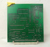 Thermalogic 121-336 Temperature Controller PCB Card RA2015-04 Working Surplus