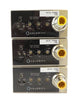 UNIT Instruments UFC-8165 Mass Flow Controller UFC-8165C Reseller Lot of 7 Spare