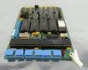 Ziatech ZT8830 Interface PCB Card Assembly Varian Working Surplus