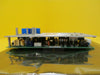Helix Technology 8127213G001 Power Board PCB CTI-Cryogenics 8113160G001 Used