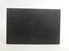 Cambridge Technology 710-81688 Scan Head Dual Axis Controller New Surplus
