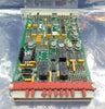 AMAT Applied Materials 0100-90271 Wafer Loader Interlock PCB Card Working Spare