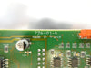 Edwards S2M 726-01-b Turbomolecular Pump Controller Processor PCB TurboWorking