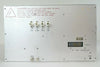 Brookhaven 25520160 HV DC Offset Supply SCANMASTER II Varian OEM Refurbished