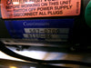 Continuum Genus Optical Laser System 649-0645 649-0662 507-0950 507-0970 As-Is