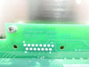 Coherent C1068615 Interface Panel PCB 1068616r 1068618r Lot of 3 Working