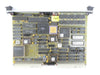 General Microsystems GMSV36-01-E SBC VME Computer PCB Card AMAT 0190-40086 Spare