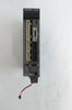 Mitsubishi MR-J3-10B MR-J3-40B Servo Drive MELSERVO Lot of 4 Working