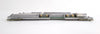 Agilent Technologies E4440-60201 Reference Assembly PCB Card E4440A Surplus