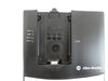 AB AllenBradley 20AD011A3AYNANC0 Frequency Drive  Adjustable PowerFlex 70 New