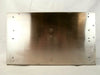 Novellus Systems 02-107939-00 Module Controller PA7800 COMP P166/64 24V Spare