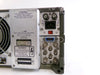HP Hewlett-Packard 8662A Synthesized Signal Generator Option 001 Untested Spare