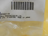 Pall PHDC1H23 Photoresist Filter PhotoKleen Lot of 3 New