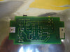 Nikon 4S007-948 Interface Board PCB FIAAF-TYUUKEI-A NSR-S204B System Used