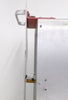 Accelerator Systems C1333-2 High Voltage Pulse Module Varian E19285080 Untested