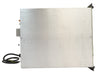 GHW-12Z Genesis ENI GHW12Z-13DF2NH-001 RF Generator AMAT 0190-25529 Tested No Po
