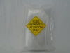 AMAT Applied Materials 0040-09273 Susceptor Lift Bracket Precision 5000 New