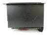 Lam Research 853-004073-002 Wafer Elevator RECEIVE Indexer 685-004074-001 Spare