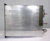 HFV 8000 AE Advanced Energy 3155083-192 RF Generator AMAT 0190-15553 Working