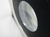 Nikon 2nd Relay Rear Optic Lens NSR-S202A Step-and-Repeat System Working Spare