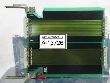 Nikon 4S017-026 Test PCB Card SR-EX2 NSR System Used Working